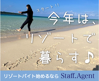 スタッフエージェントの紹介２画像